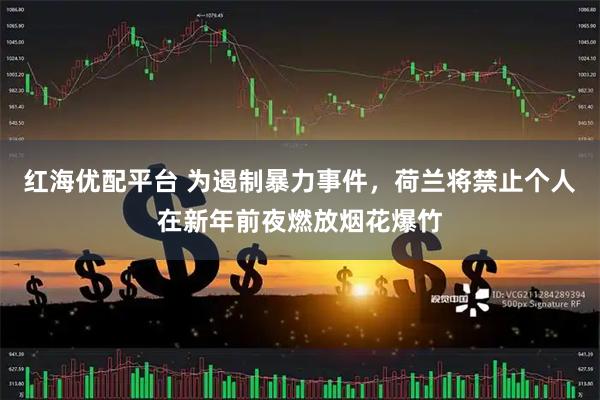 红海优配平台 为遏制暴力事件，荷兰将禁止个人在新年前夜燃放烟花爆竹
